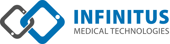 Infinitus Medical Technology